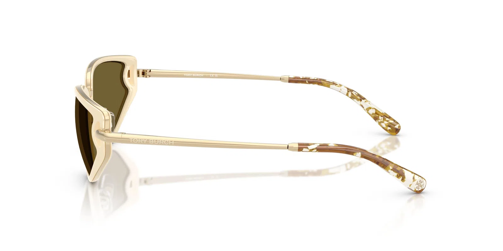 Tory Burch 6115 Sunglasses - view 13